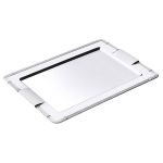 Porselen Efes Joker Kase