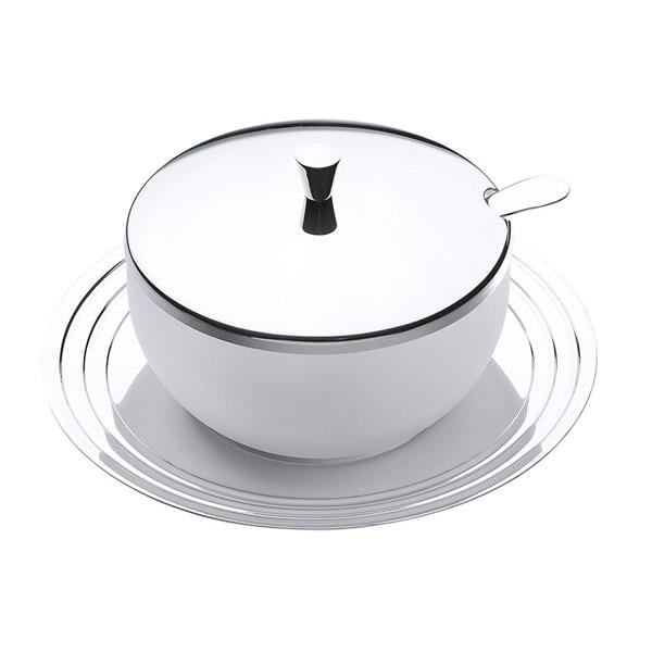 Porselen Efes Joker Kase