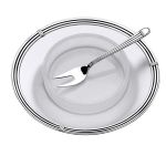 Electrolux Bardak Yıkama Makinesi - 402084