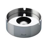 Porselen Elips Çorbalık 3200 cc