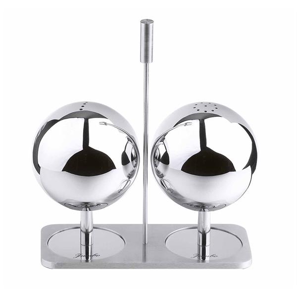 Porselen Elips Düz Tabak 21,26,29 cm