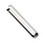 Porselen Filtre Kahve Kahve Fincanı