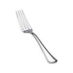 Porselen Emotion Çorbalık