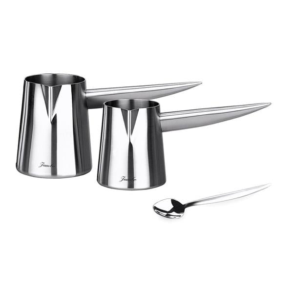 Porselen Emotion Kahvedanlık