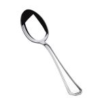 Porselen Emotion Küllük