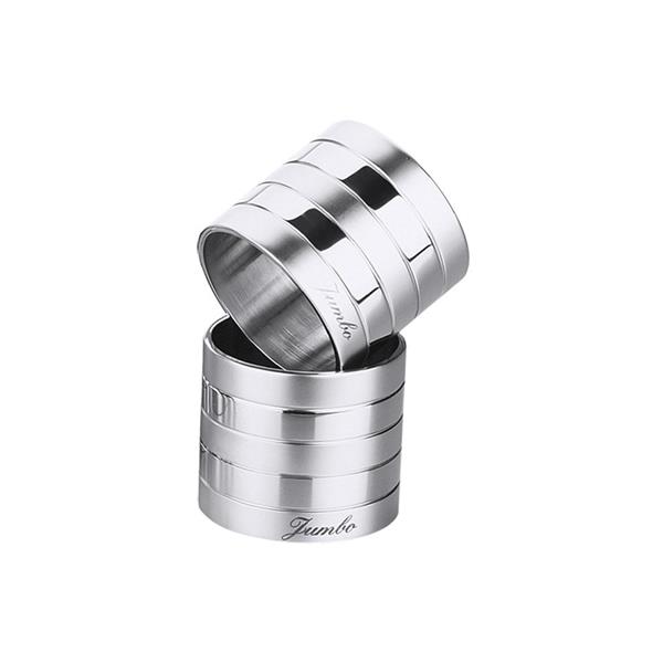 Porselen Emotion Küllük