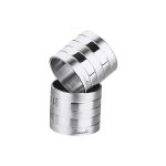 Porselen Emotion Küllük