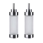 Porselen Emotion Peçetelik