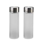 Porselen Emotion Sosluk