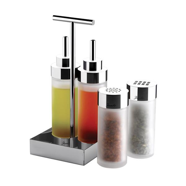 Porselen Emotion Sütlük