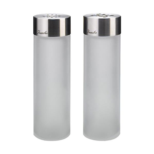 Porselen Emotion Sütlük