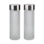 Porselen Emotion Sütlük