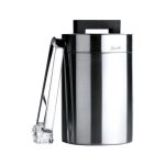 Porselen Emotion Tuzluk & Biberlik & Kürdanlık