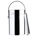 Porselen Emotion Çay Fincan Takımı