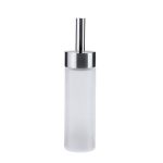 Porselen Emotion Çay Fincan Takımı