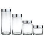 Porselen Emotion Kahve Fincan Takımı