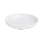 Porselen İstanbul Çerez Tabağı 14Cm   