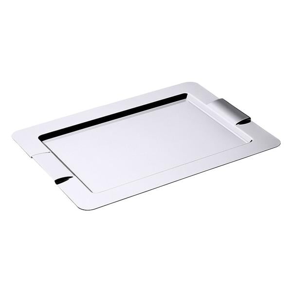 Porselen Emotion Konsome Kase ve Tabağı