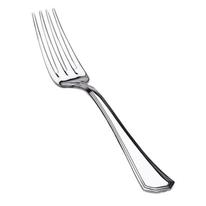 Porselen Emotion Kase