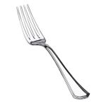 Porselen Emotion Kase