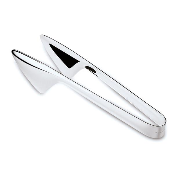 Porselen Emotion Düz Tabak