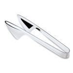 Porselen Emotion Düz Tabak