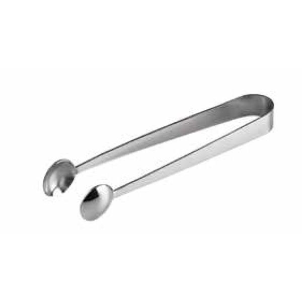 Porselen Emotion Düz Tabak