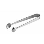 Porselen Emotion Düz Tabak