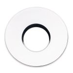 Porselen Emotion Kayık Tabak