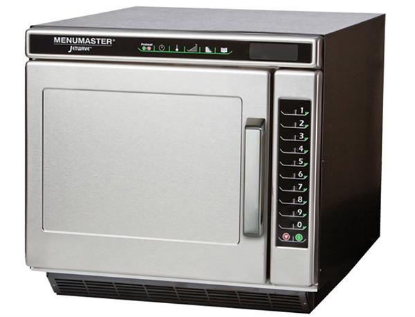 Porselen Emotion Kayık Tabak