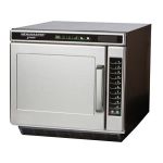 Porselen Emotion Kayık Tabak