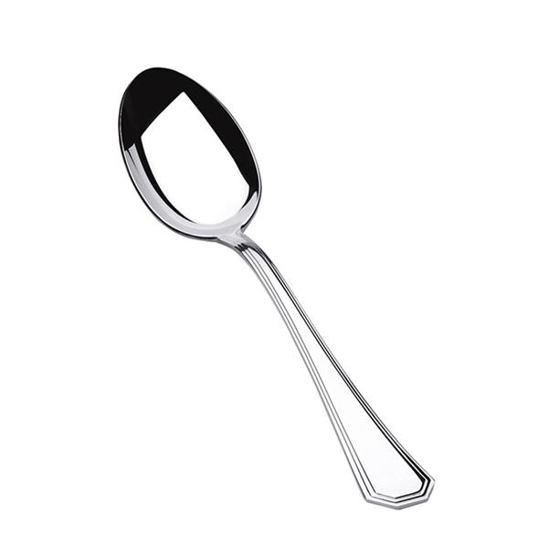 Porselen Emotion Kayık Tabak