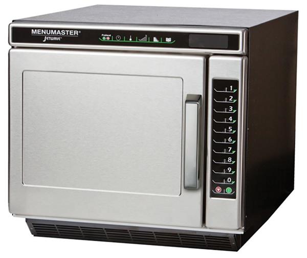 Porselen Emotion Makarna Tabak