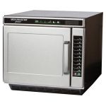 Porselen Emotion Makarna Tabak