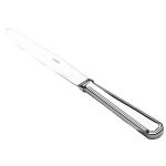 Porselen Enternasyonel Hardallık 90 cc