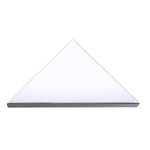 Porselen Ent Hardallık