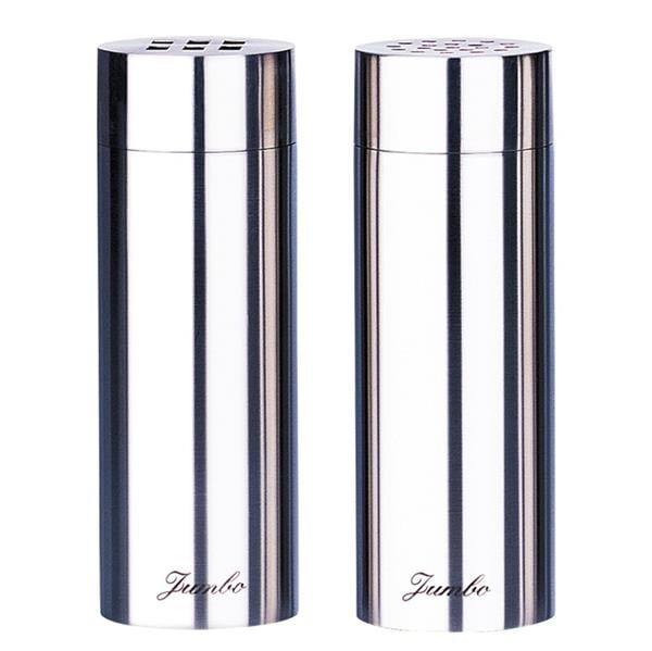 Porselen Enternasyonel Kahvedanlık 350 cc