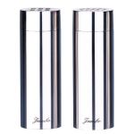 Porselen Enternasyonel Kahvedanlık 350 cc