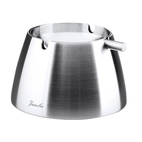 Porselen Ent Kahvedanlık