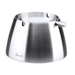 Porselen Ent Kahvedanlık