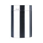 Porselen Ent Kahvedanlık