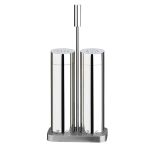 Porselen Enternasyonel Kupa Fincanı 300 cc