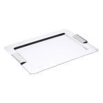 Porselen Enternasyonel Sütlük 125 cc