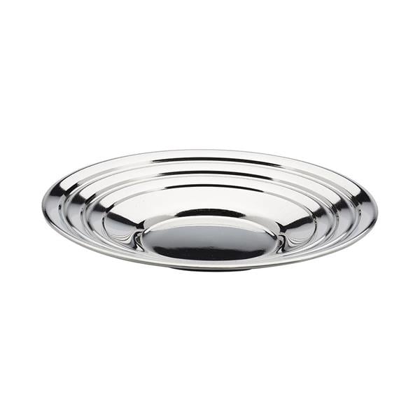 Porselen Enternasyonel Sütlük 125 cc