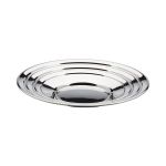 Porselen Enternasyonel Sütlük 125 cc