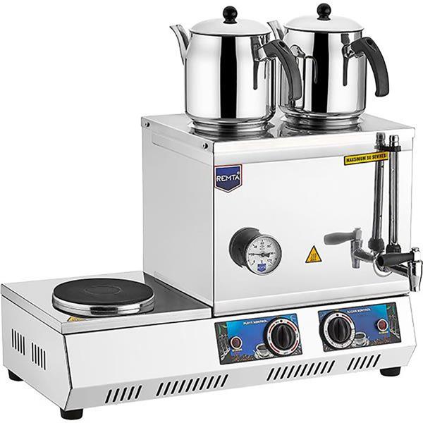 Porselen Ent Tuzluk & Biberlik & Kürdanlık