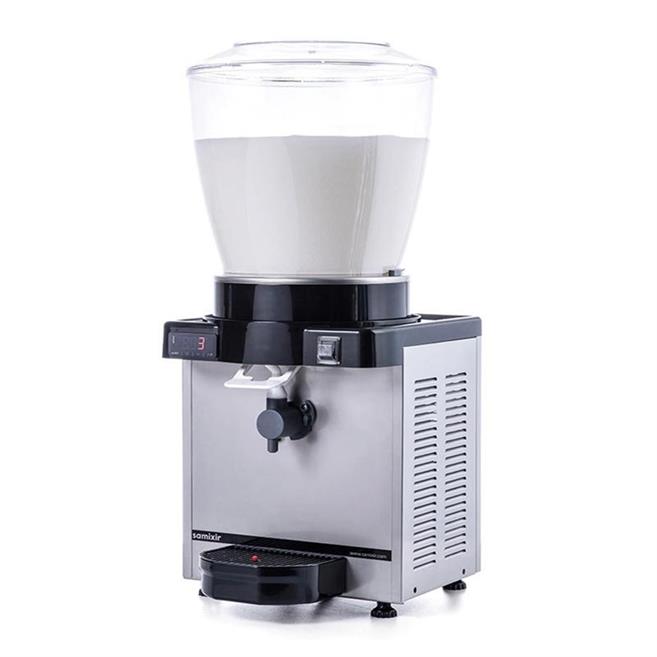 Porselen Ent Tuzluk & Biberlik & Kürdanlık