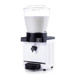 Porselen Enternasyonel Vazo 13 cm