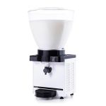 Porselen Ent Yumurtalık