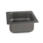 Porselen Ent Küllük